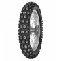 Mitas MC 23 ROCKRIDER 140/80-18 70 R