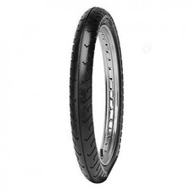 Mitas MC 2 2.3/4-16/ 46 J