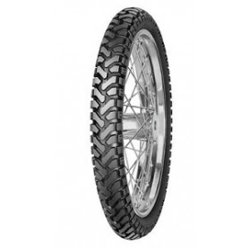 Mitas E-07 100/90 R19 57 T Estate