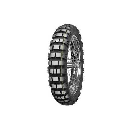Mitas E-09 140/80 R17 69 R Estate