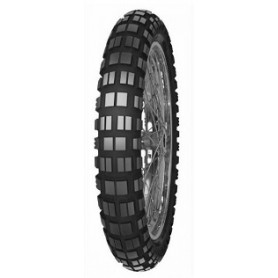 Mitas E-10 90/90 R21 54 T Estate