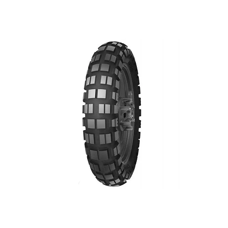 Mitas E-10 170/60 B17 72 T