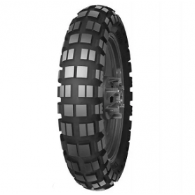 Mitas E-10 140/80 R18 70 T Estate