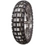 Mitas E-10 YELLOW 140/80 R18 70 T DAKAR Estate