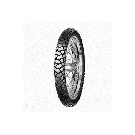 Mitas E-08 275/80 R21 45 P Estate