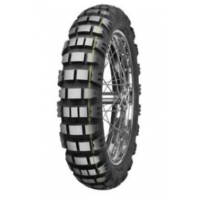 Mitas E-09 150/70-17 69 R