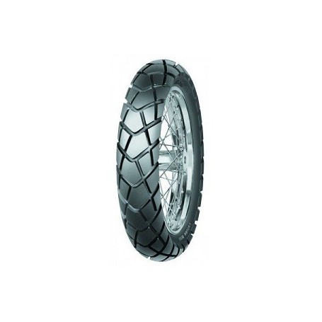 Mitas E-08 140/80 R17 69 H Estate