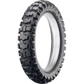 Dunlop D908 RALLY RAID 150/70 B18 70 S M+S