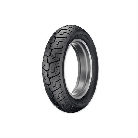 Dunlop D 401 T H/D 150/80 R16 77 H Estate