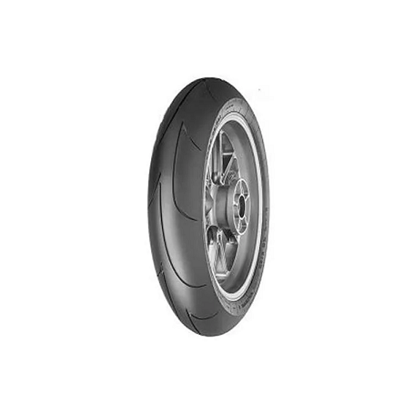 Dunlop D213GPPROMS1 110/70 R17 54 H Estate