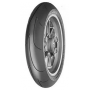Dunlop D213GPPROMS1 110/70 R17 54 H Estate