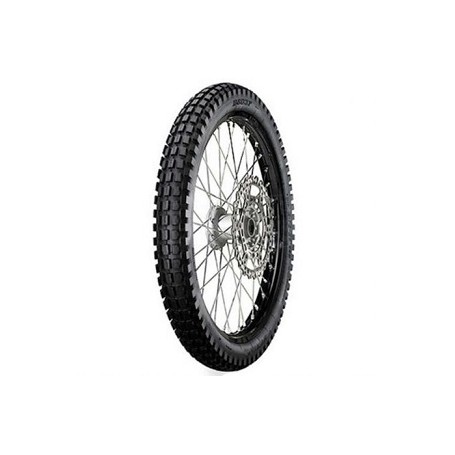 Dunlop D803 GP K 120/100 R18 68 M Estate