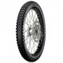 Dunlop D803 GP K 120/100 R18 68 M Estate