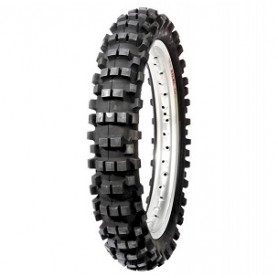 Dunlop D952 (E ) 110/90-18 61 M