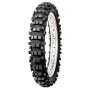 Dunlop D952 (E ) 110/90-18 61 M