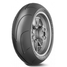 Dunlop D213GP PROMS2RA 180/60 ZR17 75 W