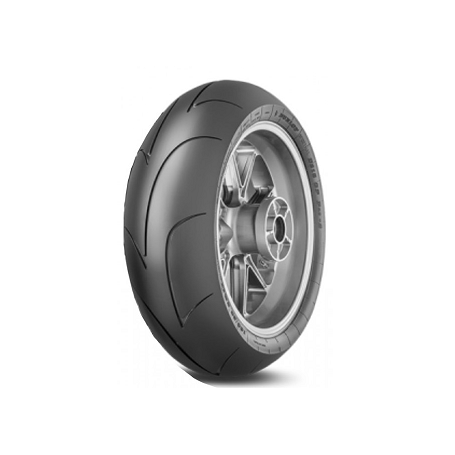 Dunlop D213GP PROMS2RA 180/60 ZR17 75 W