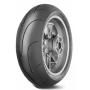 Dunlop D213GP PROMS2RA 180/60 ZR17 75 W