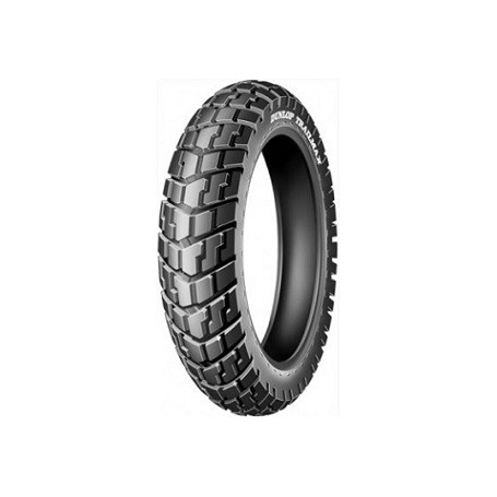 Dunlop TRAILMAX 140/80-17 69 H