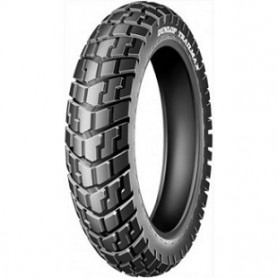 Dunlop TRAILMAX 130/90-10 61 J M/C