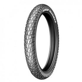 Dunlop TRAILMAX 90/90-21 54 H