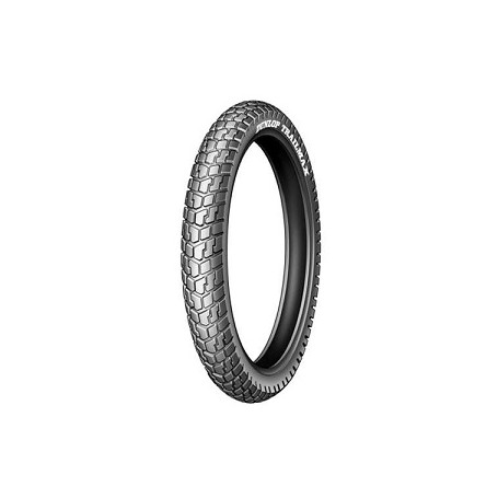 Dunlop TRAILMAX 90/90-21 54 H