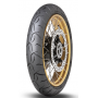 Dunlop TRAILM.MERIDIAN 110/80 R19 59 V