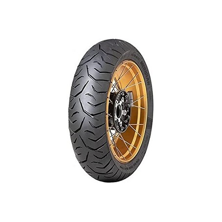 Dunlop TRAILM.MERIDIAN 170/60 ZR17 72 W