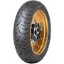 Dunlop TRAILM.MERIDIAN 170/60 ZR17 72 W