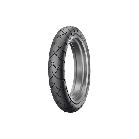 Dunlop TRAILSMART MAX 90/90 R21 54 V Estate