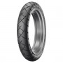Dunlop TRAILSMART MAX 90/90 R21 54 V Estate