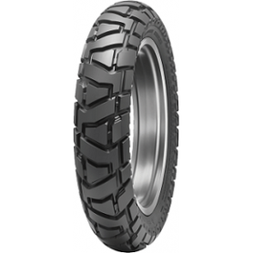 Dunlop TRAILM.MISSION 150/70 B18 70 T M+S