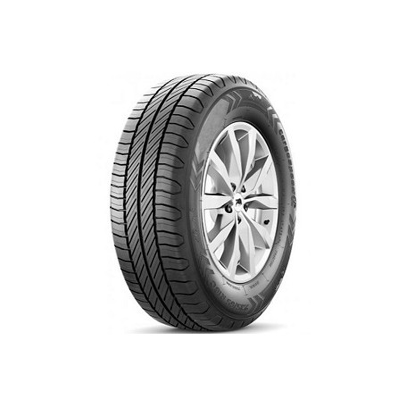 RIKEN CARGOSPEED EVO 195/60 R16 99H Estate