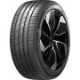 Hankook IK01A 235/60 VR19 XL 107 V Invernale