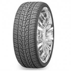 Nexen ROADIAN HP 255/50 R19 107 V Estate
