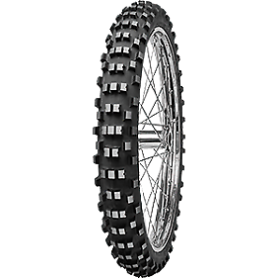Mitas MC 11 2.3/4-17/ 47 J