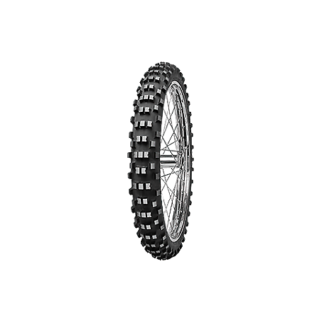 Mitas MC 11 2.3/4-17/ 47 J