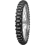 Mitas MC 11 2.3/4-17/ 47 J