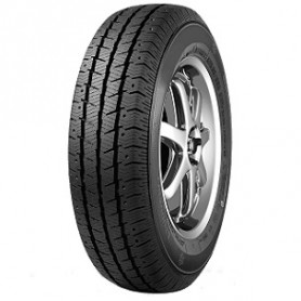 Torque WTQ6000 155 R12 C 88/86 Q Invernale