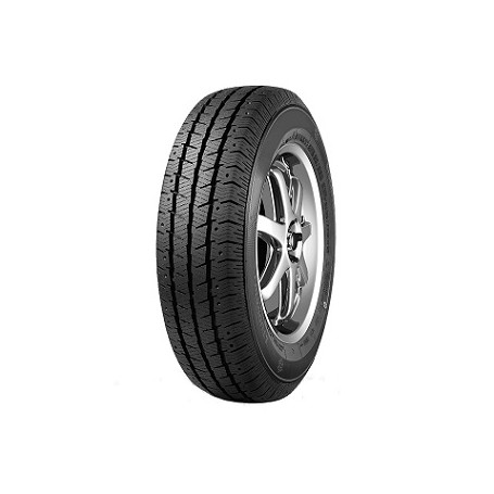 Torque WTQ6000 155 R12 C 88/86 Q Invernale