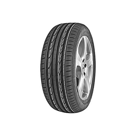 Milestone GREENSPORT 175/65 R14 90 T Estate
