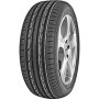 Milestone GREENSPORT 175/65 R14 90 T Estate