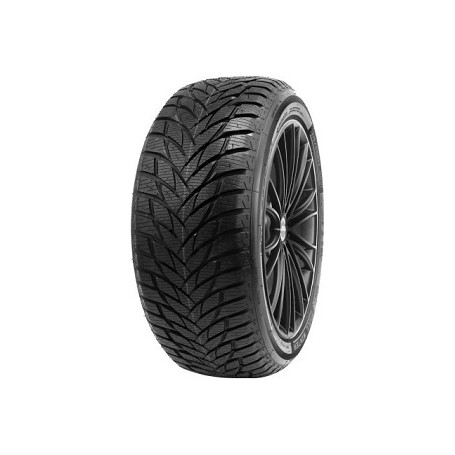 Bridgestone RS 10F E 120/70 ZR17 ( 58 W )