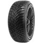 Bridgestone RS 10F E 120/70 ZR17 ( 58 W )