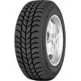 Goodyear UG CARGO 215/65 R16 C 109/107T Invernale
