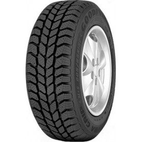 Goodyear UG CARGO 205/75 R16 C 113/111R Invernale