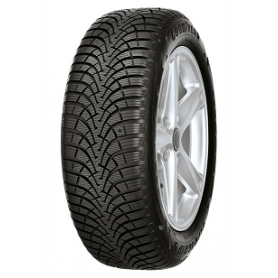 Goodyear UG9+ 175/65 R14 90/88 T Inverno