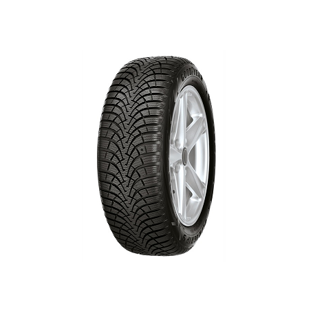 Goodyear UG9+ 175/65 R14 90/88 T Inverno