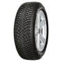 Goodyear UG9+ 175/65 R14 90/88 T Inverno