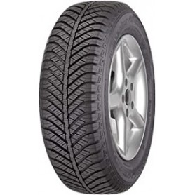 Goodyear VECTOR 4 SEAS. 175/65 R14 C 90/88 T Allwetter 4 Stagioni